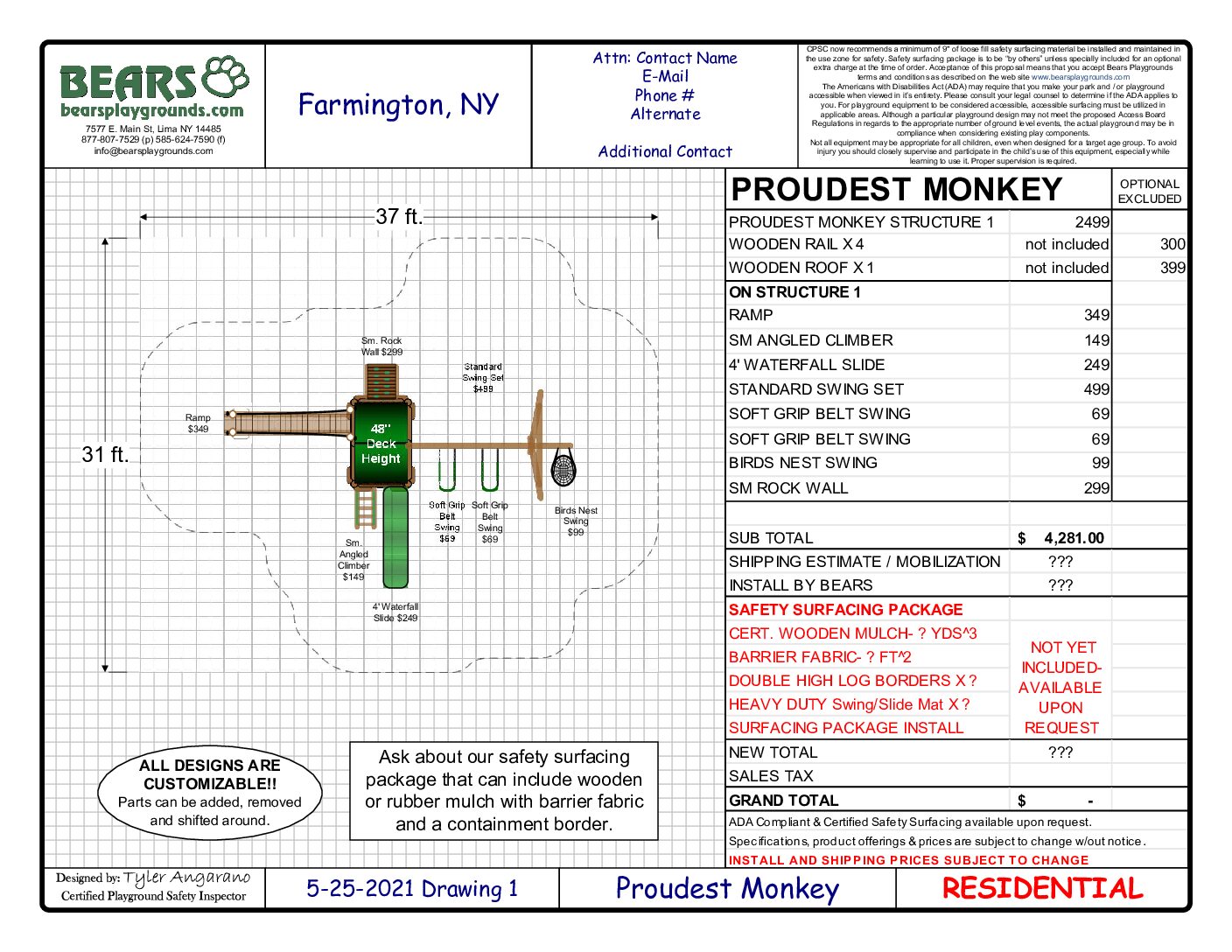 NY-Farmington-2.pdf