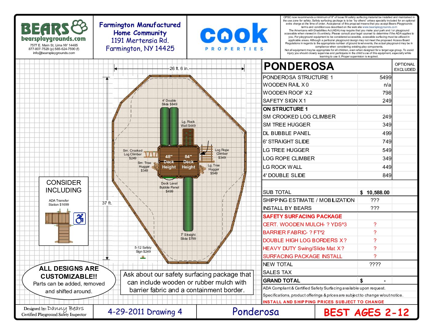 NY-Farmington-MHC-3.pdf