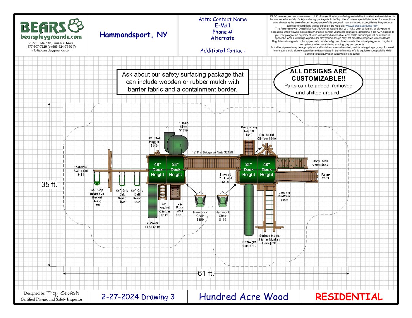 NY-Hammondsport.pdf