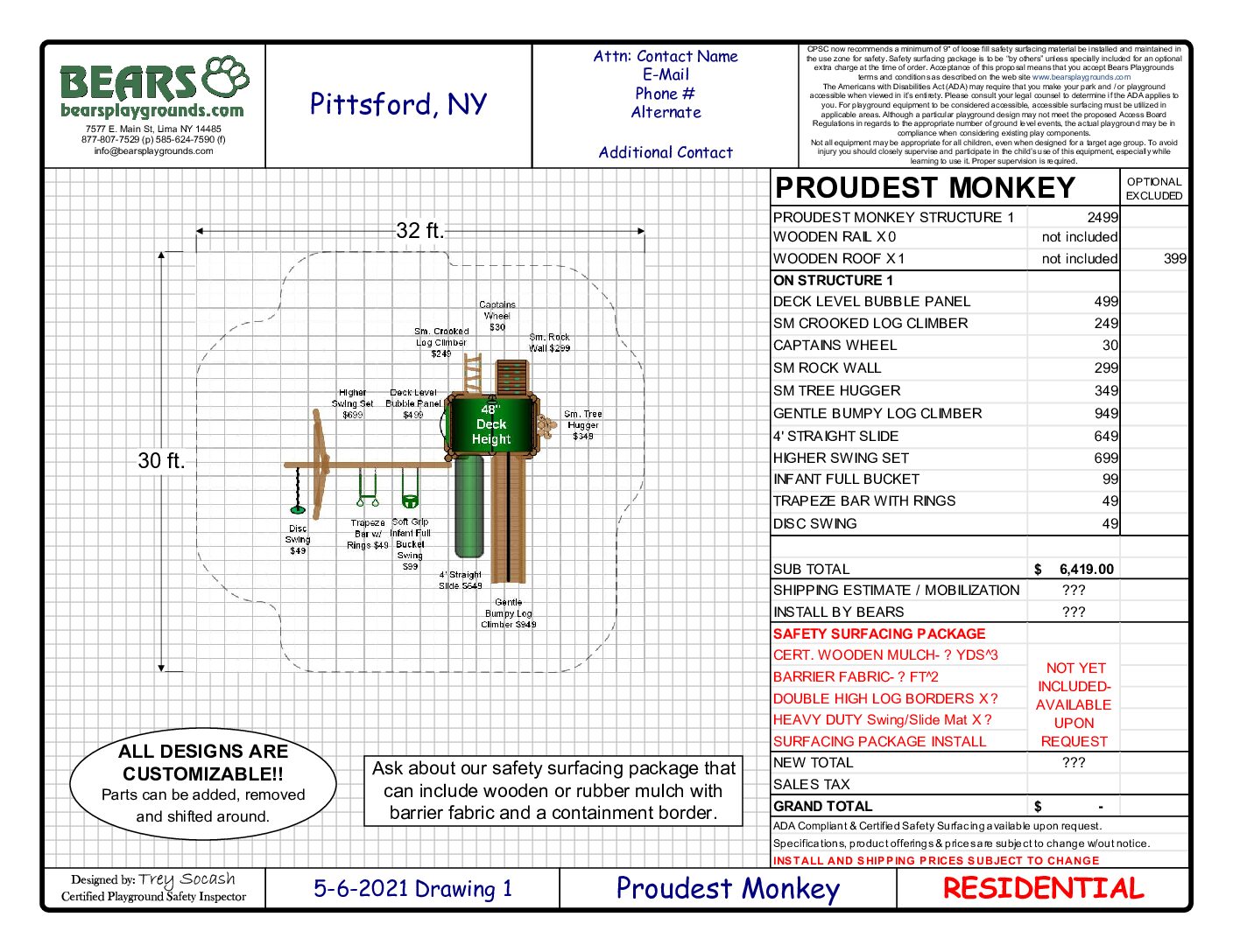 NY-Pittsford-2.pdf
