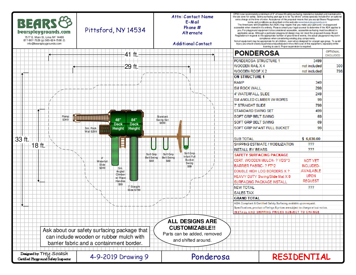 NY-Pittsford.pdf