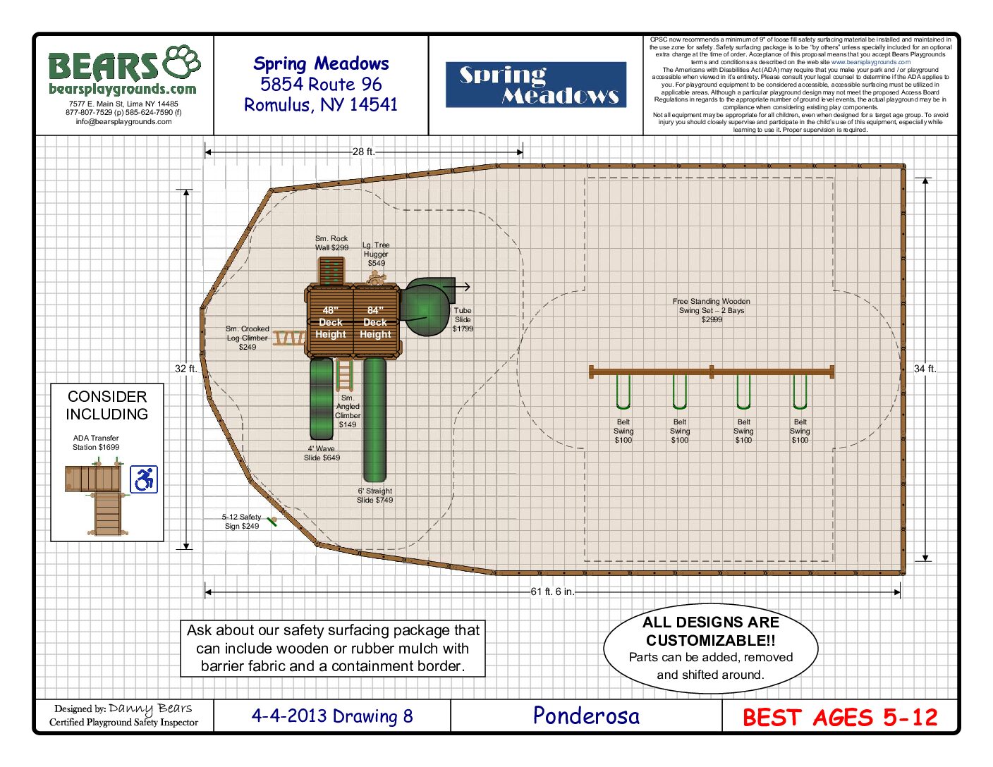 NY-Spring-Meadows-2.pdf