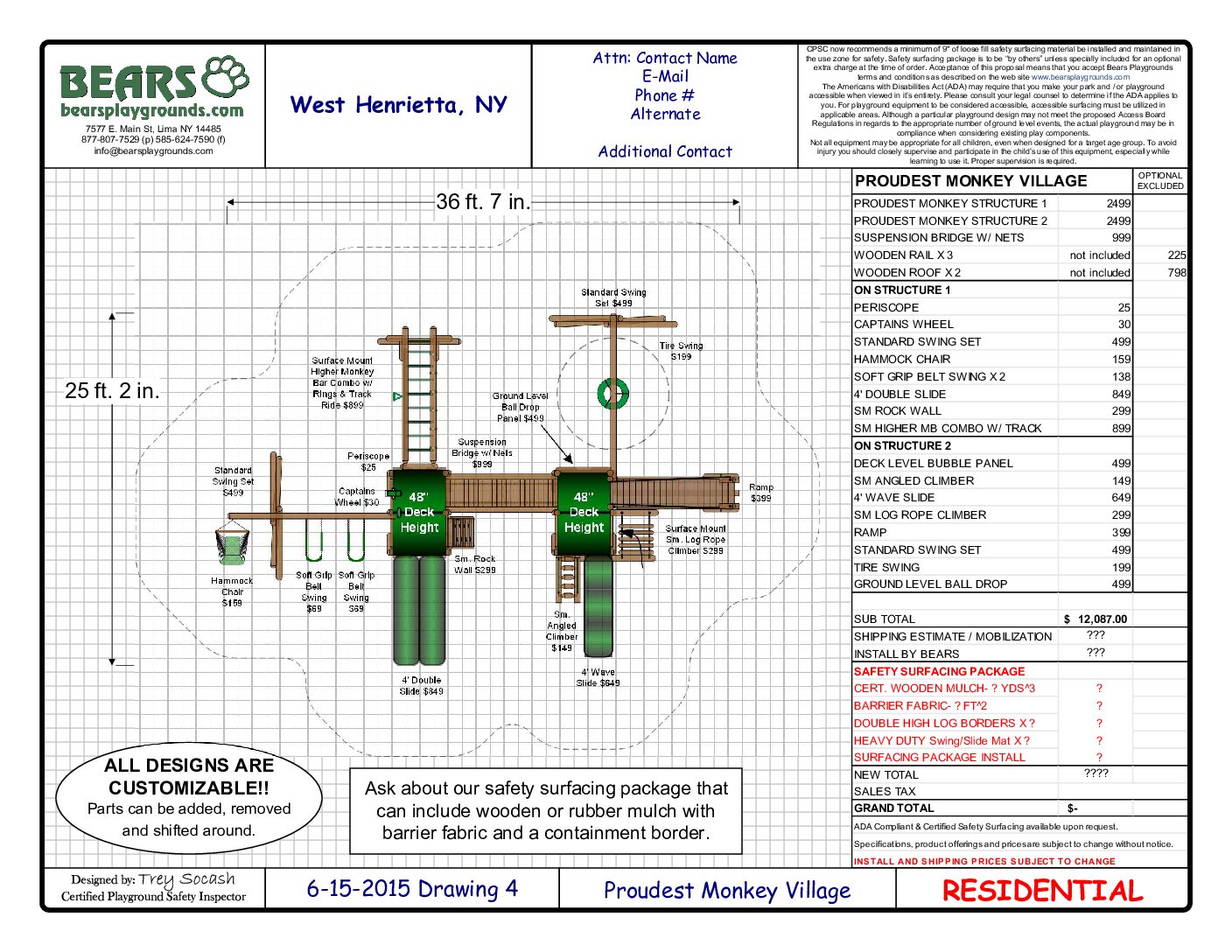 NY-West-Henrietta-2.pdf