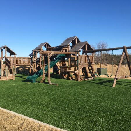 Monclava, OH<br><span>$25,529 + shipping/install</span>