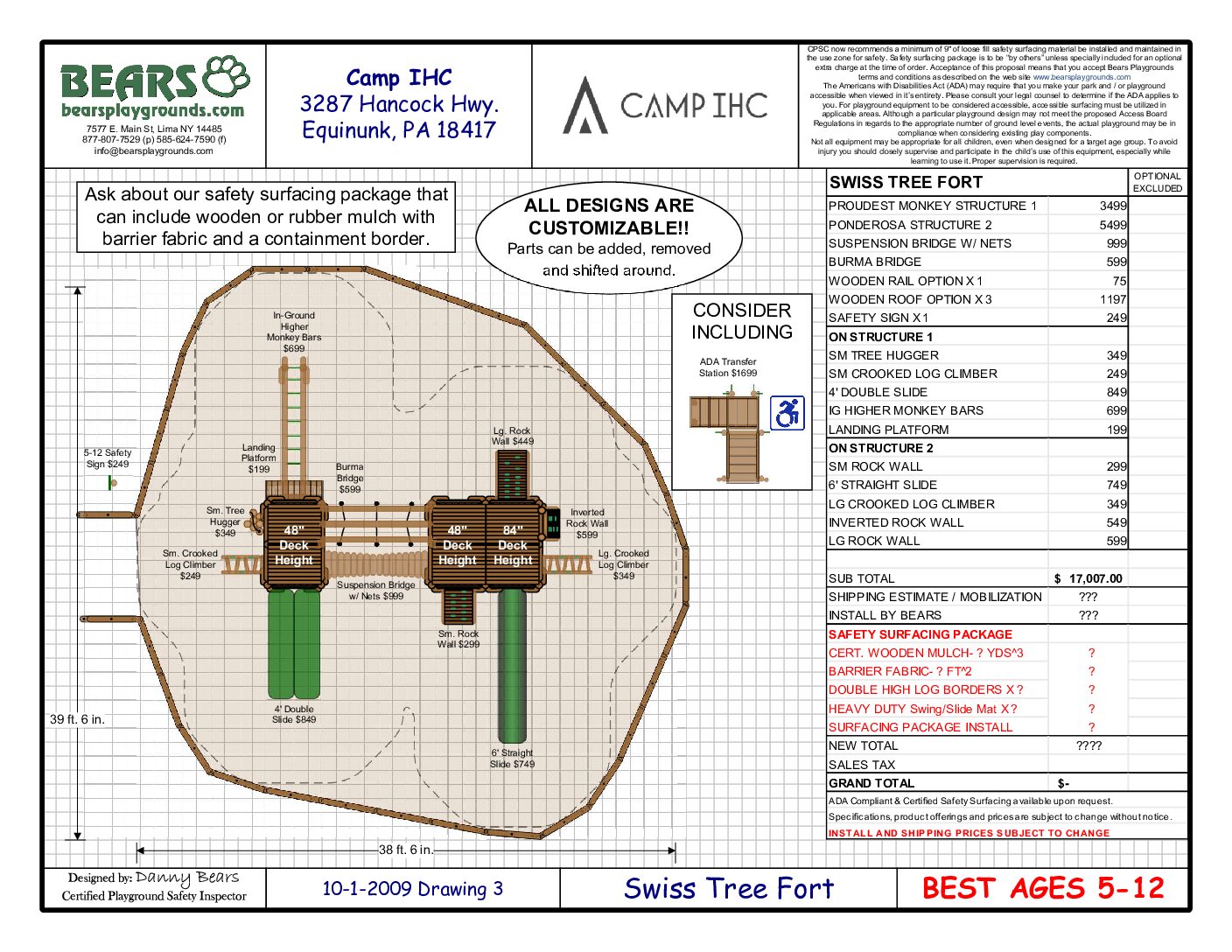 PA-Indian-Head-Camp-3.pdf