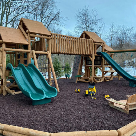 Robesonia, PA<br><span>$20,393 + shipping/install</span>