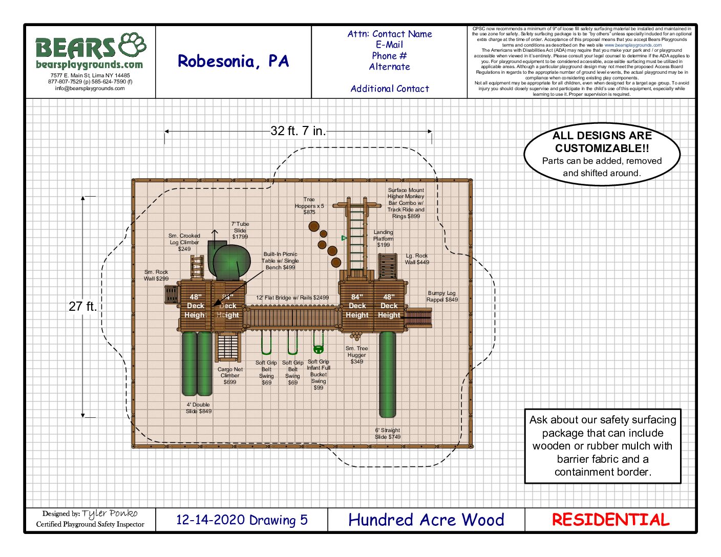 PA-Robesonia.pdf