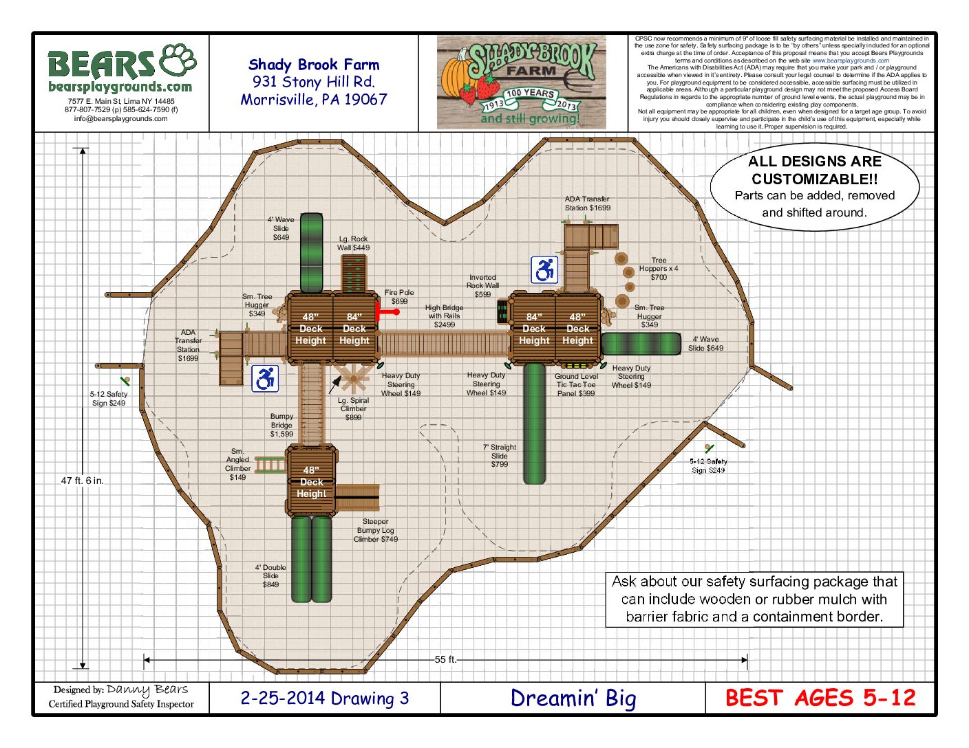 PA-Shady-Brook-Farm.pdf