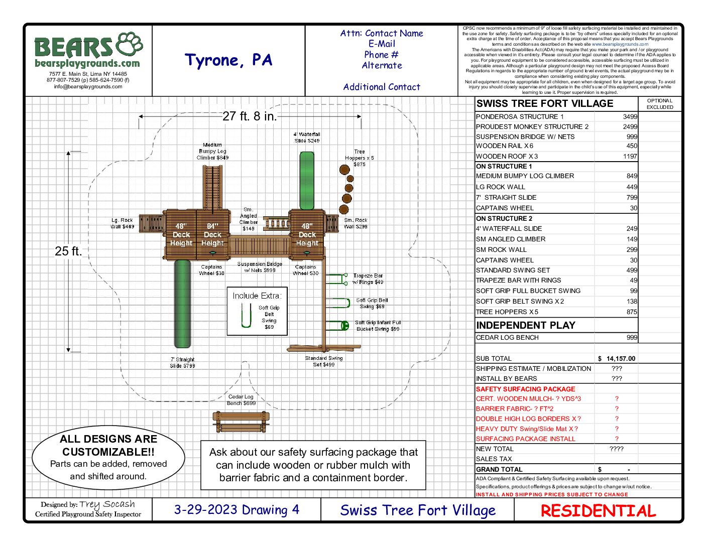 PA-Tyrone-1.pdf