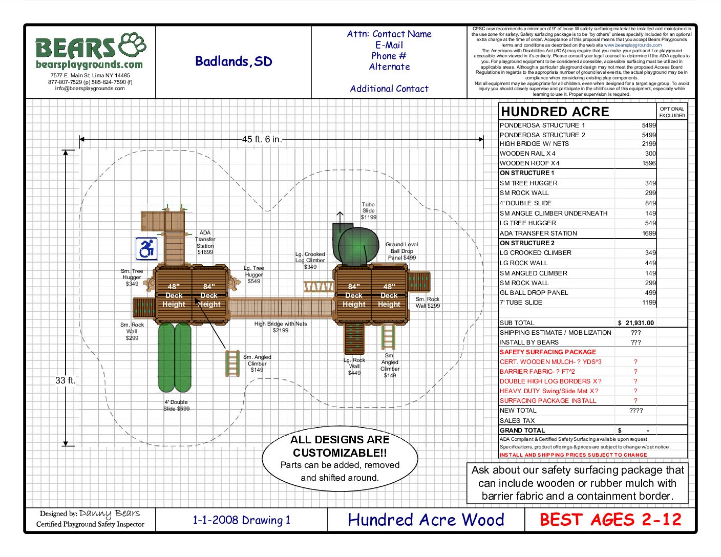 SD-Badlands.pdf