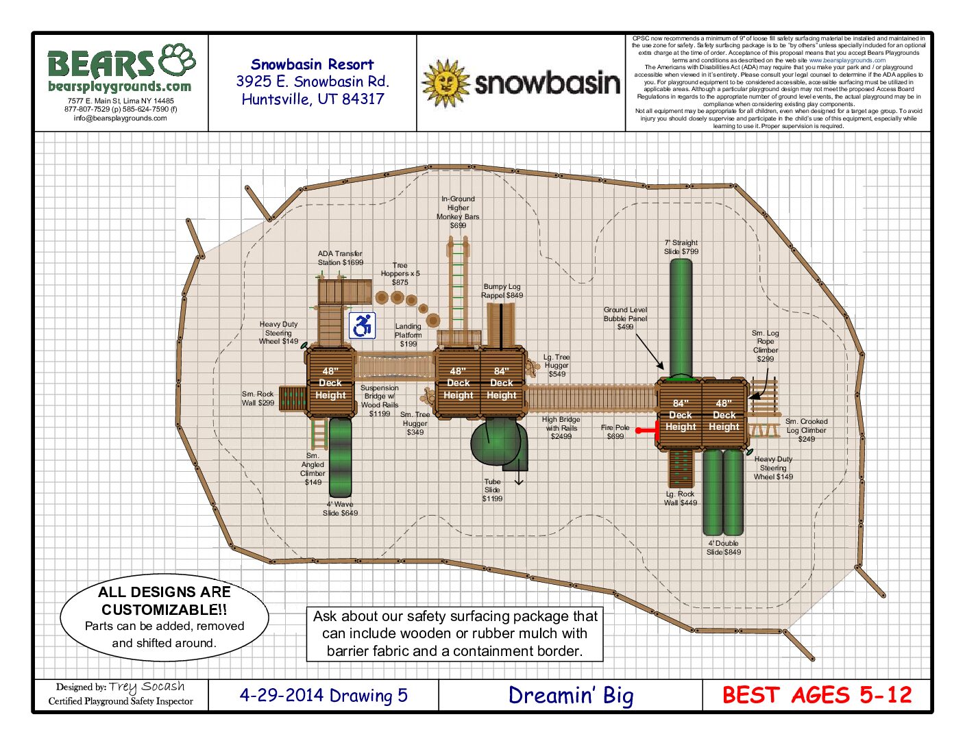 UT-Snowbasin-Resort.pdf