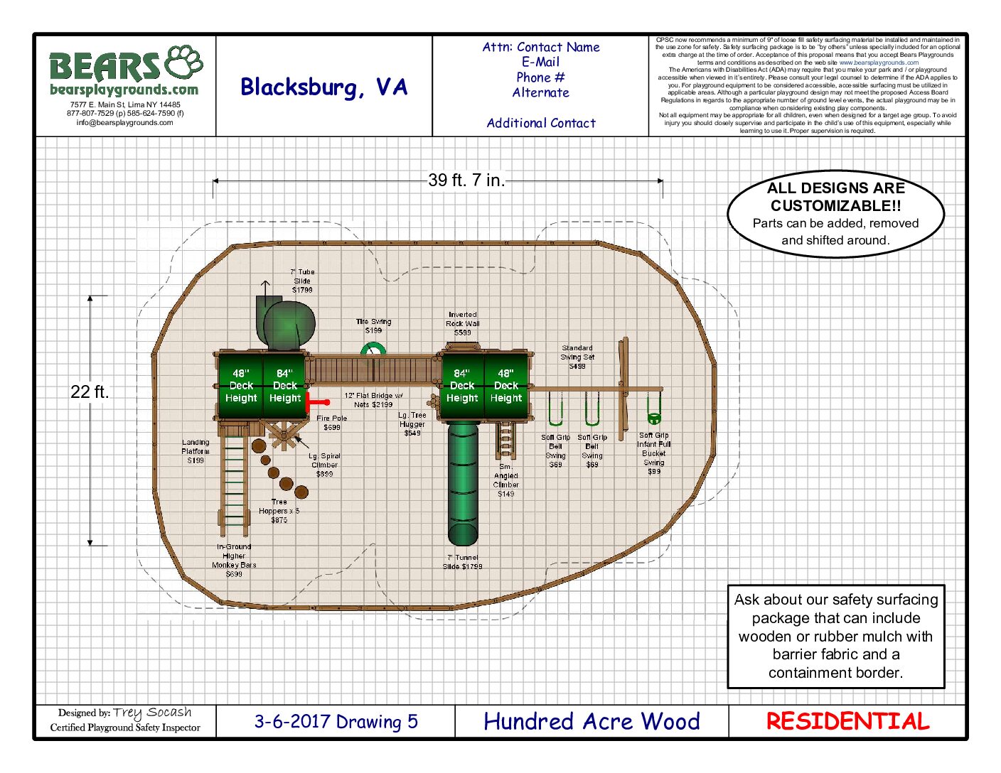 VA-Blacksburg.pdf