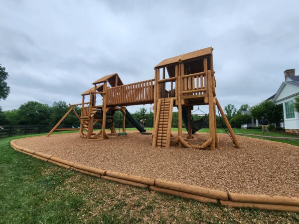 Charlottesville, VA<br><span>$18,439 + shipping/install</span> - Image 3
