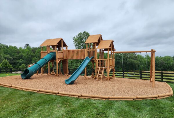 Charlottesville, VA<br><span>$18,439 + shipping/install</span> - Image 5