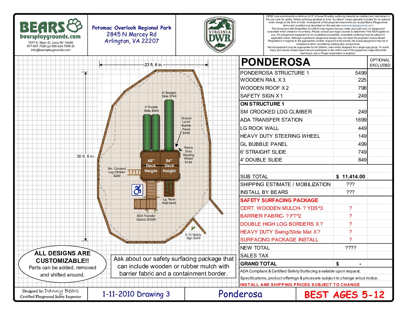 VA-Potomac-Overlook-2.pdf