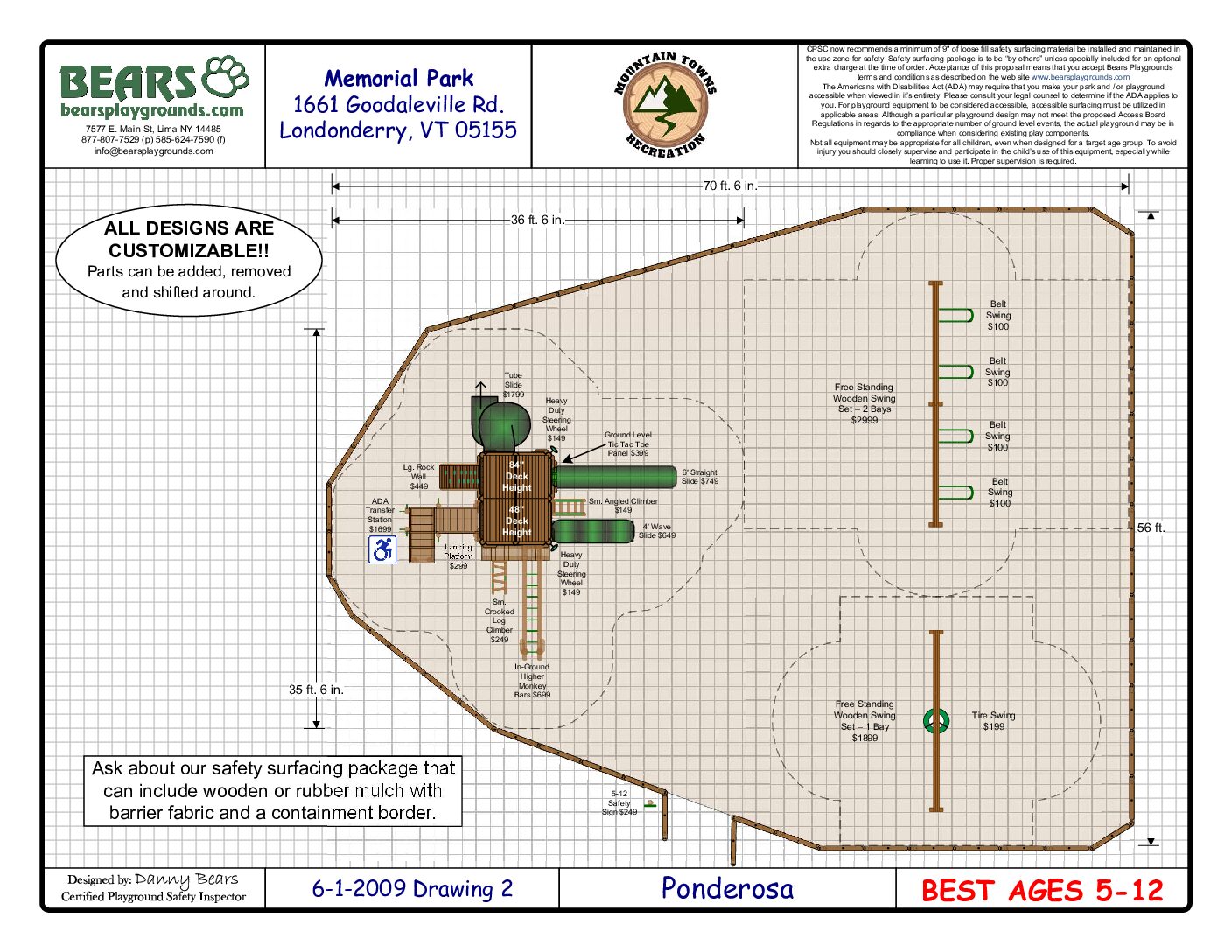 VT-Memorial-Park-4.pdf