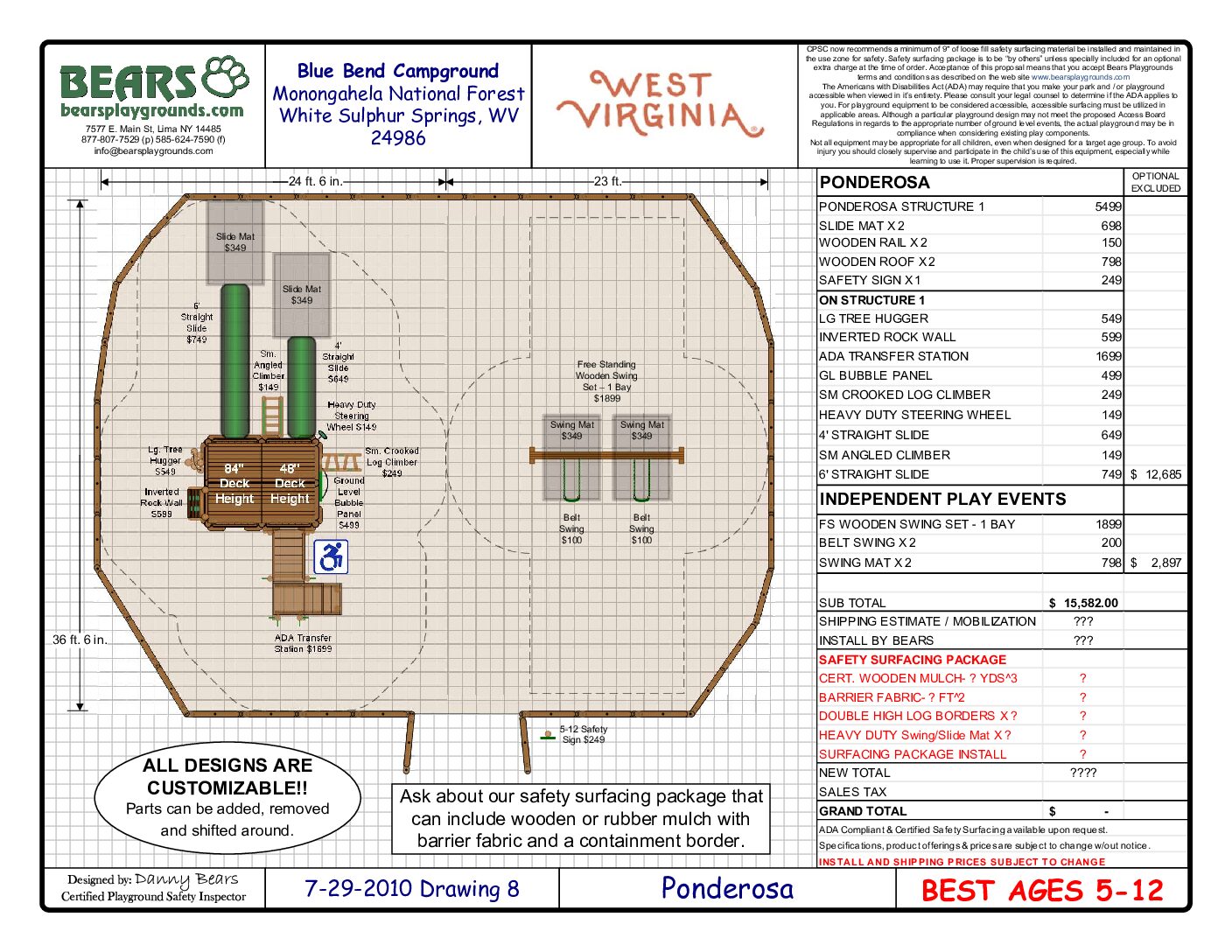WV-Blue-Bend-2.pdf