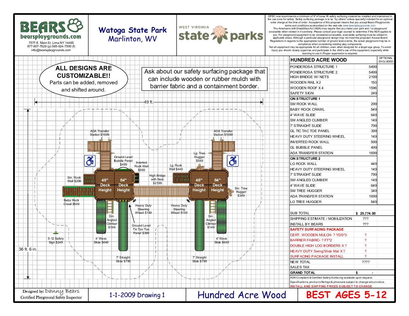 WV-Watoga-State-Park-2.pdf