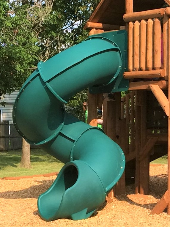 Commercial Playground Accessories Bears Playgrounds