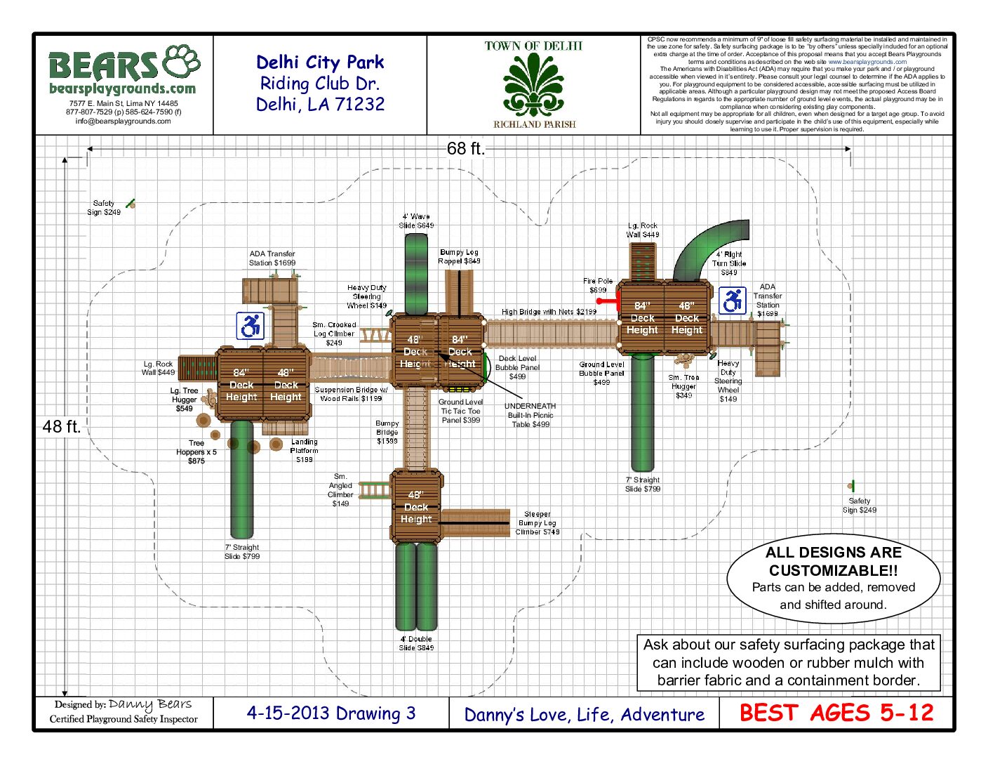 LA-Delhi-City-Park.pdf