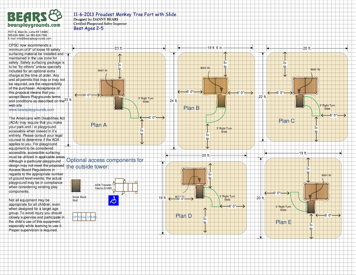 Master-11-6-2013-playhouse-with-slide-web-1.pdf