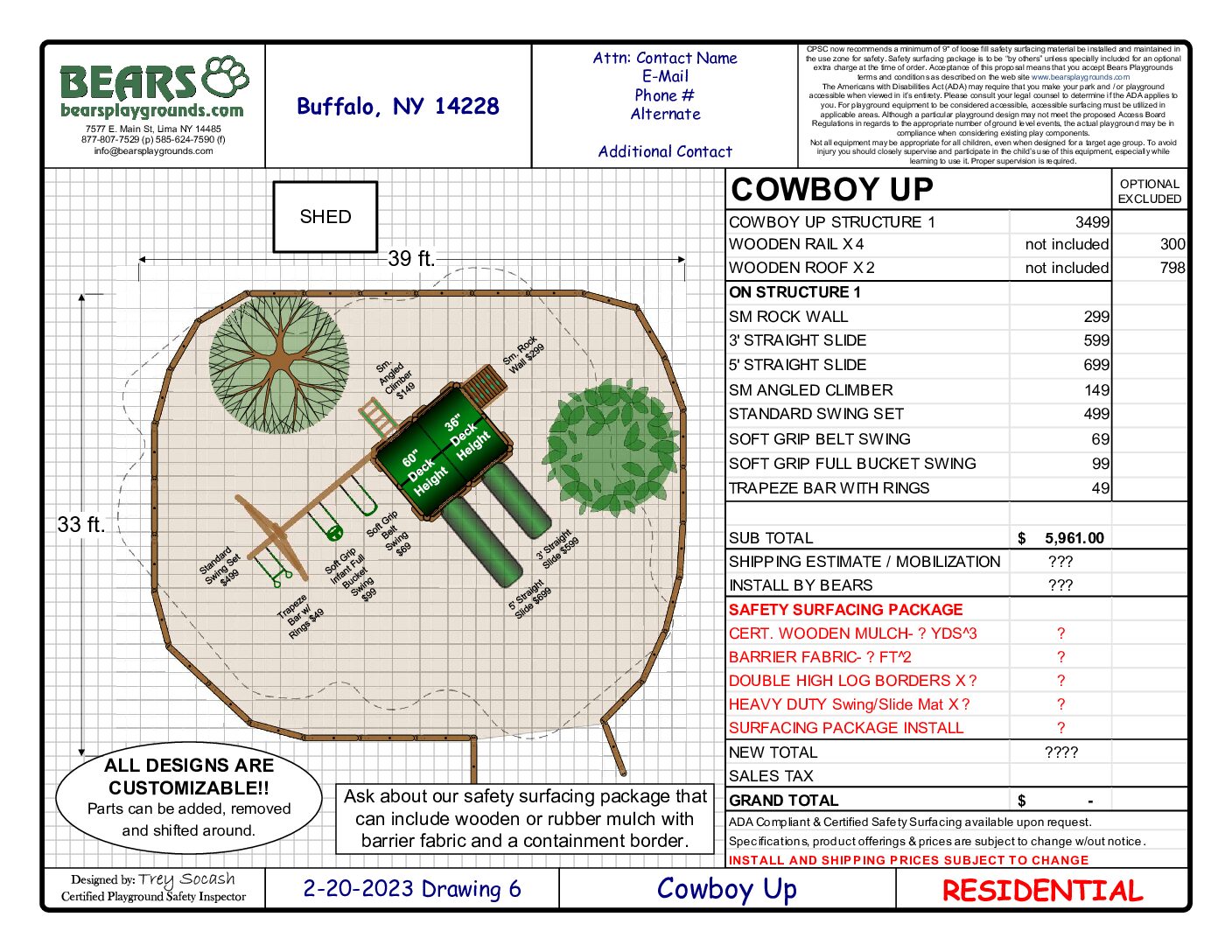 NY-Buffalo.pdf