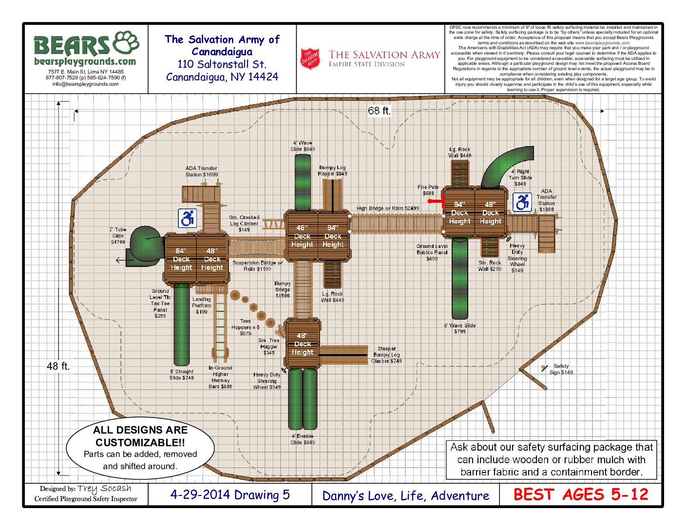 NY-Canandaigua-Salvation-Army-4.pdf