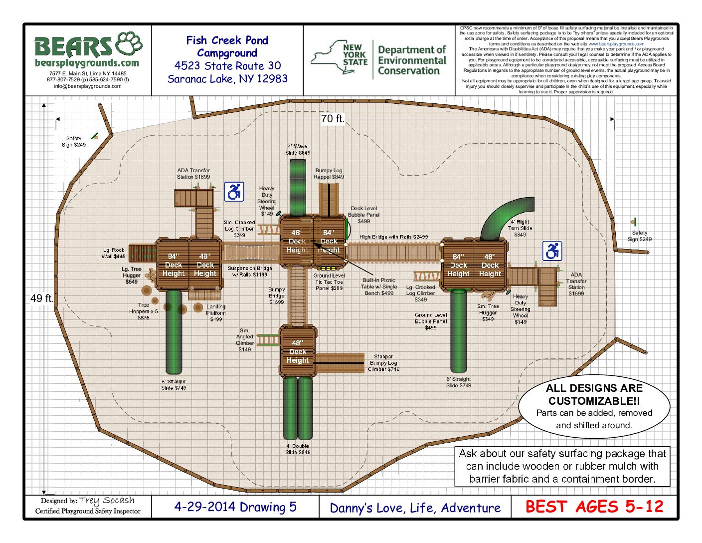 NY-DEC-Fish-Creek-Pond-2.pdf