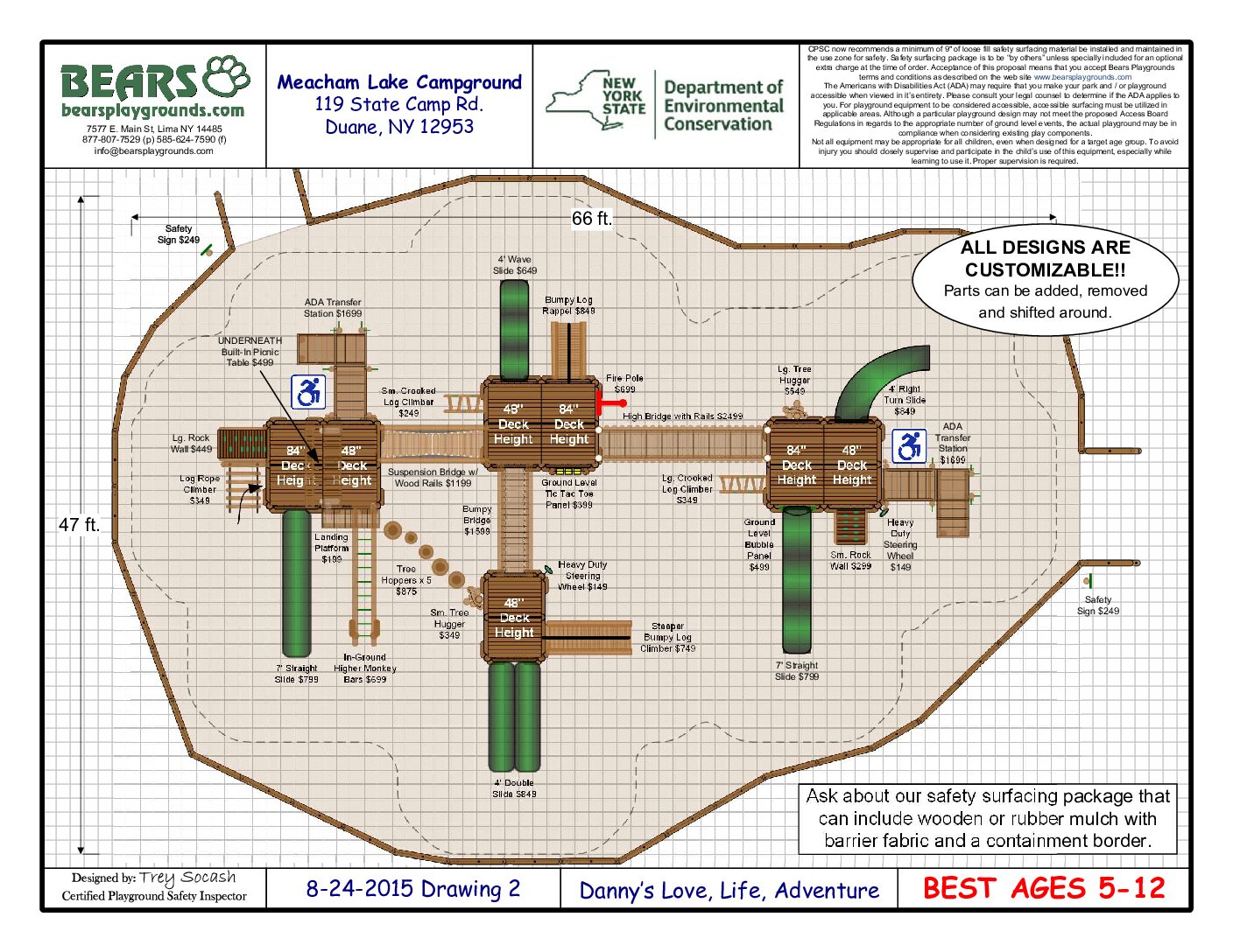 NY-Meacham-Lake.pdf