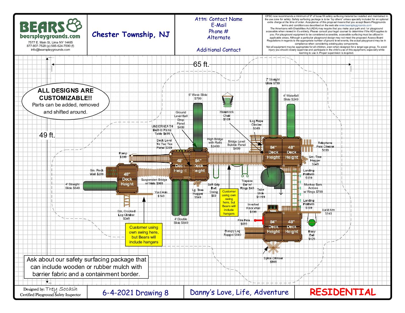 NJ-Chester-Township.pdf