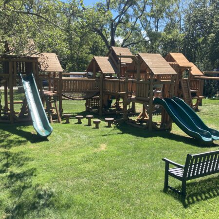 Katonah, NY<br><span>$39,952 + shipping/install</span>
