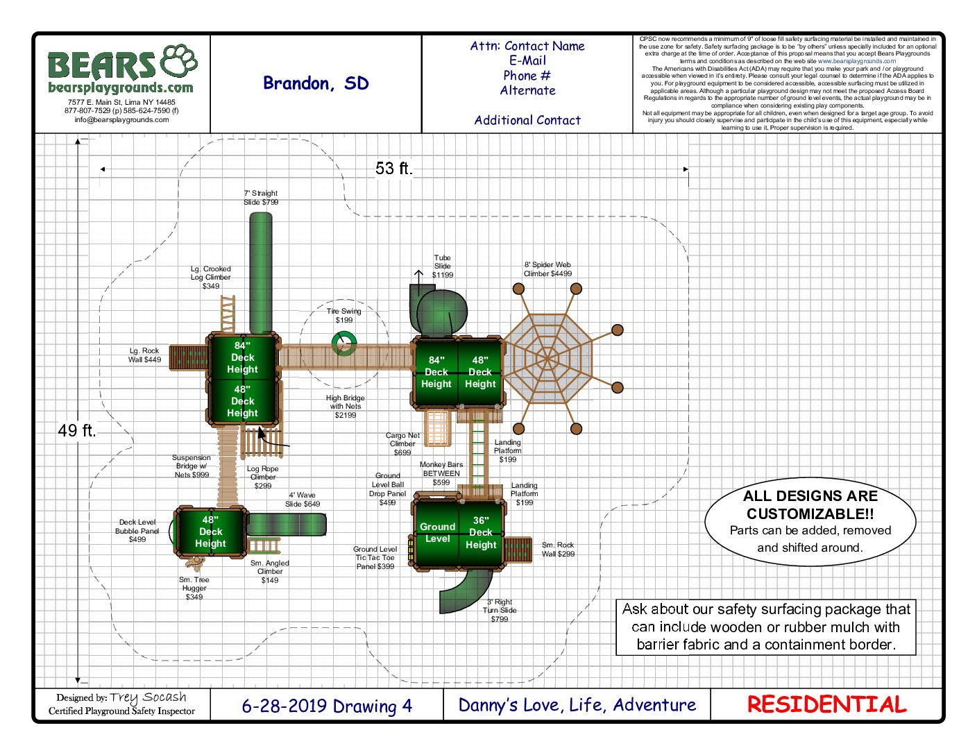 SD-Brandon.pdf