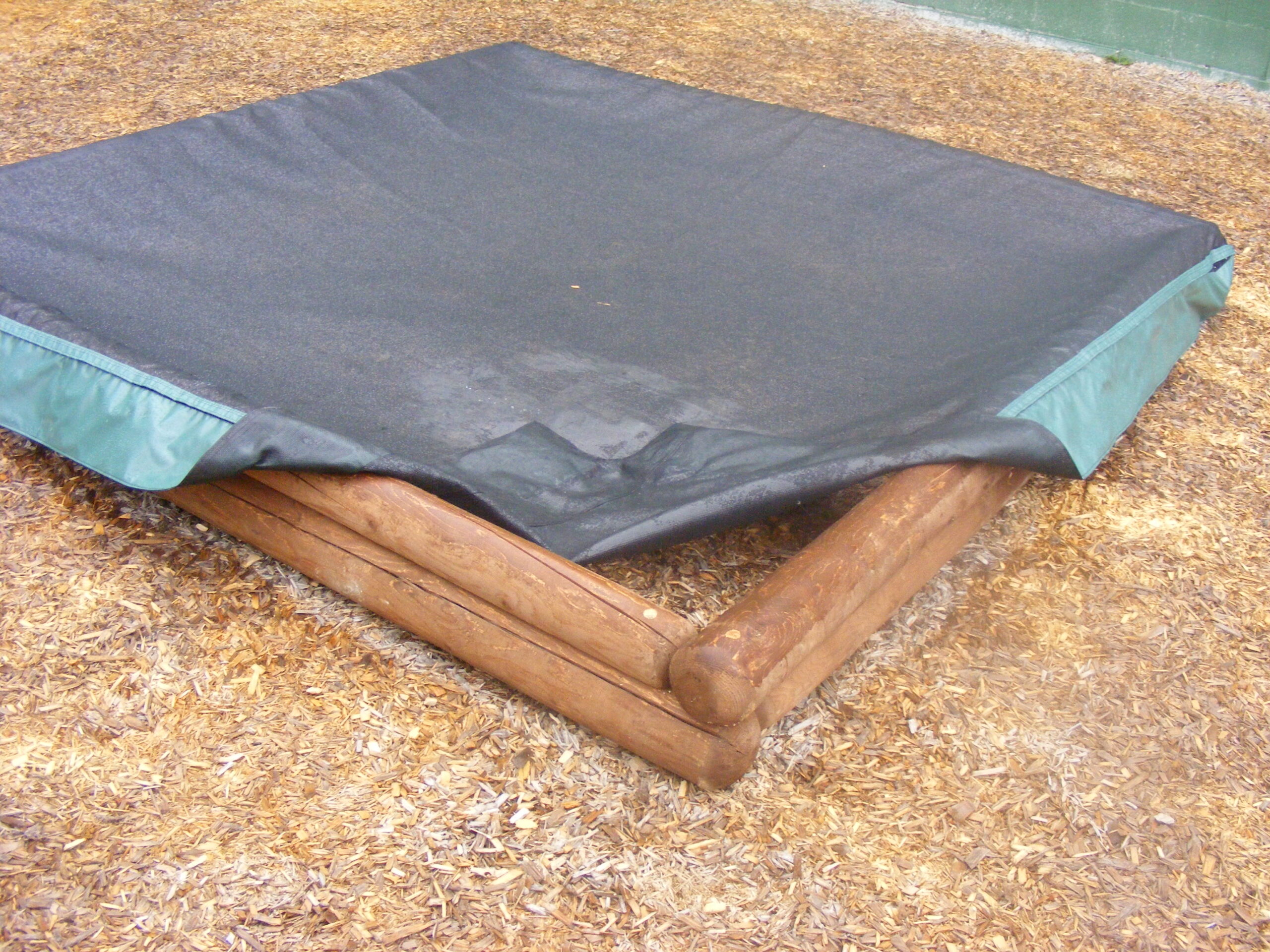 sandbox w cover scaled