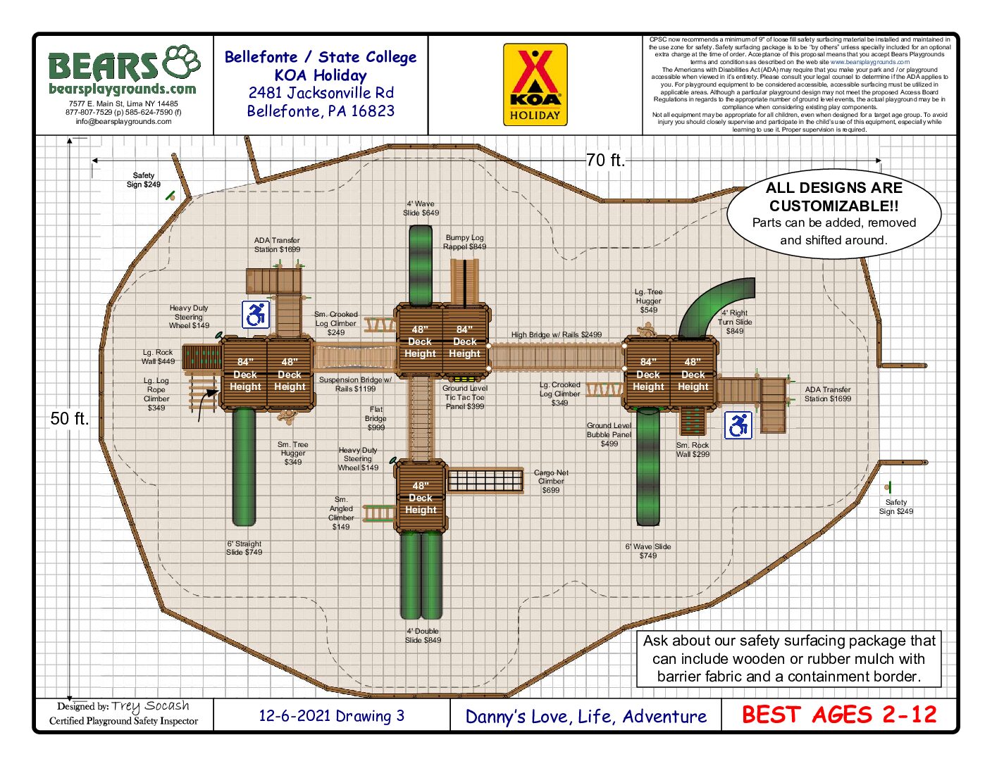 PA-Bellefonte-KOA-1.pdf