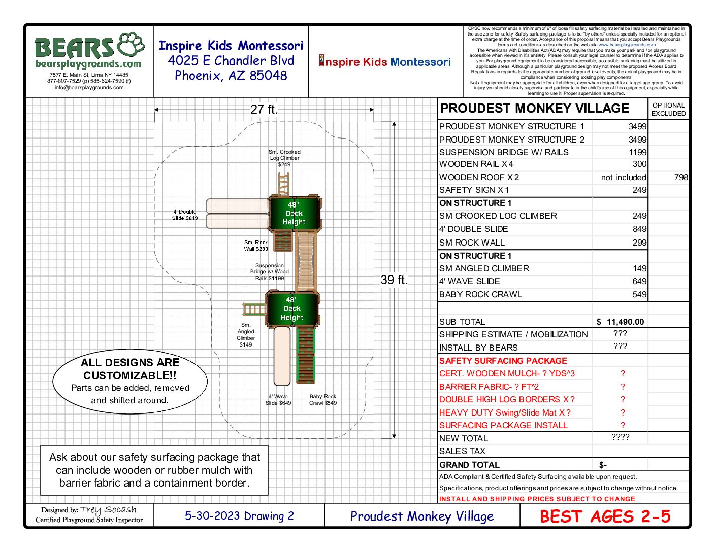 AZ-Inspire-Kids-Montessori-1.pdf