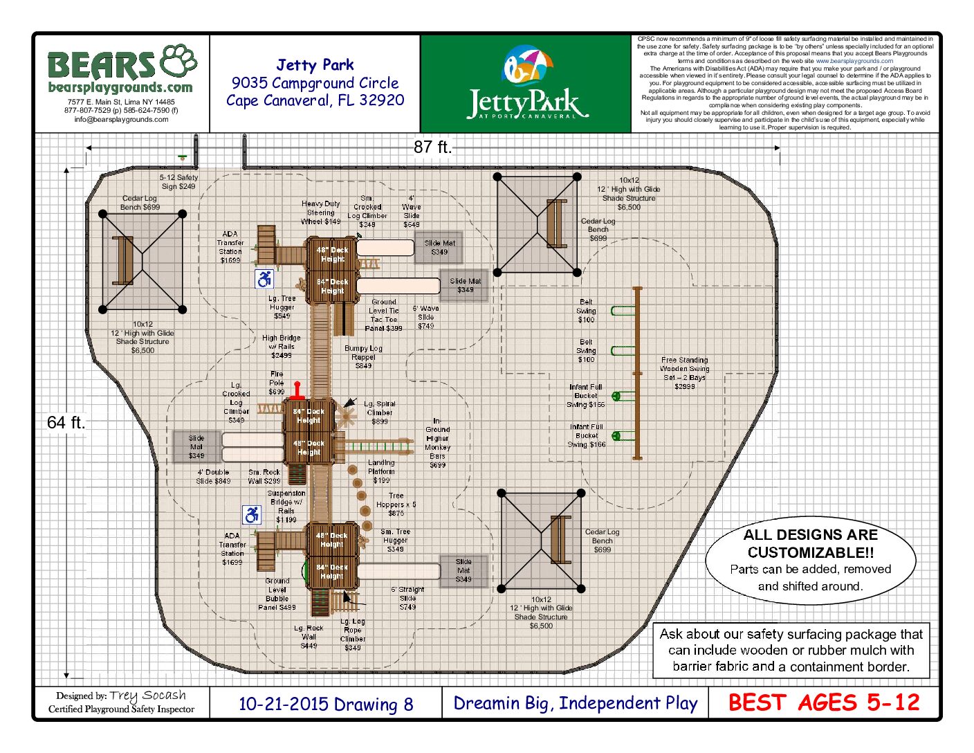 FL-Jetty-Park-1.pdf