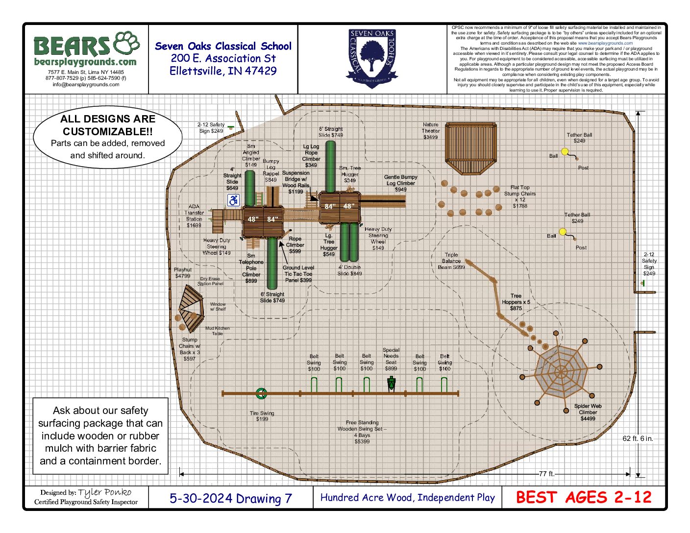 IN-Seven-Oaks-Classical-School-1.pdf