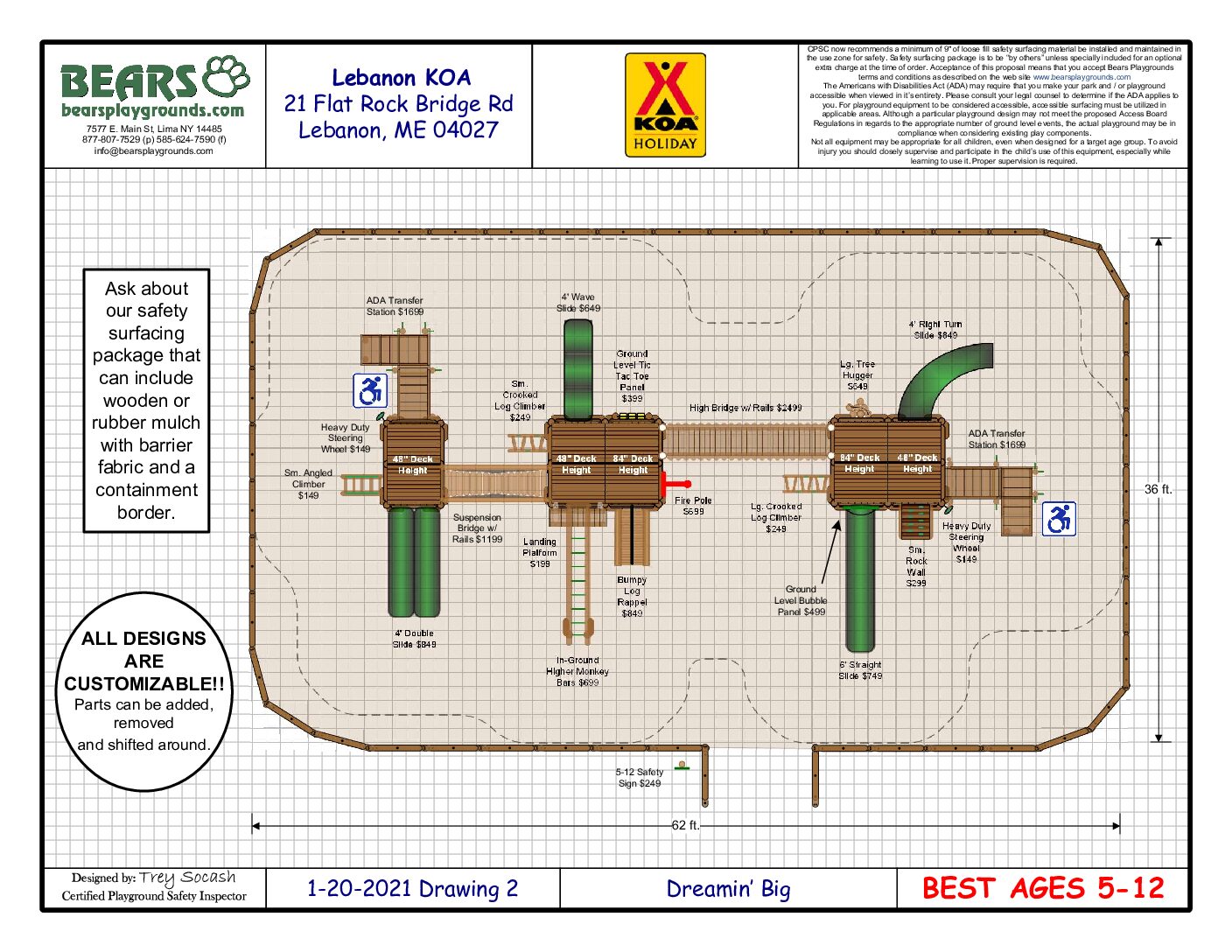 ME-Lebanon-KOA-1.pdf