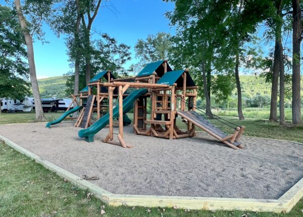 Hammondsport, NY<br><span>$18,188 + shipping/install</span> - Image 4