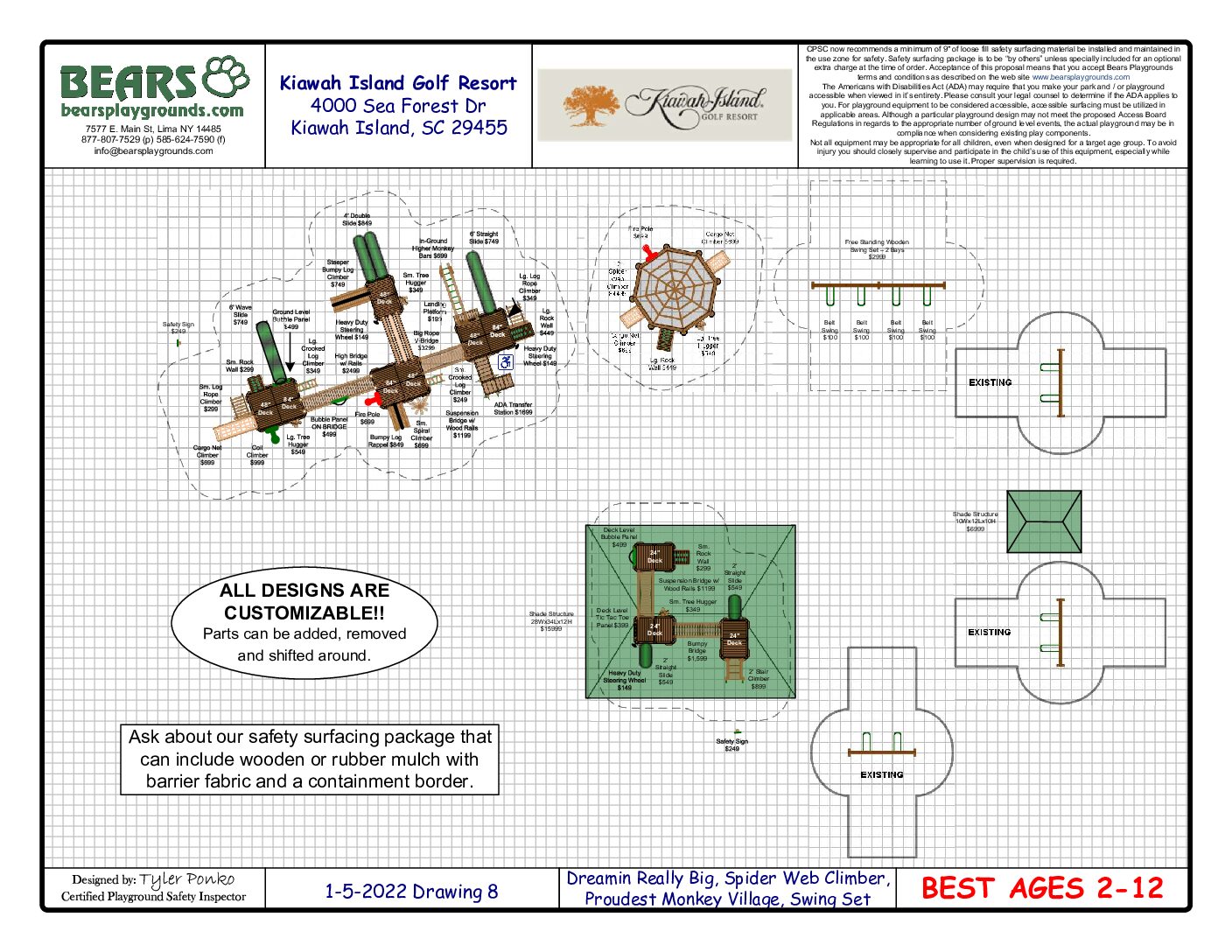 SC-Kiawah-Island-Golf-Resort-3.pdf