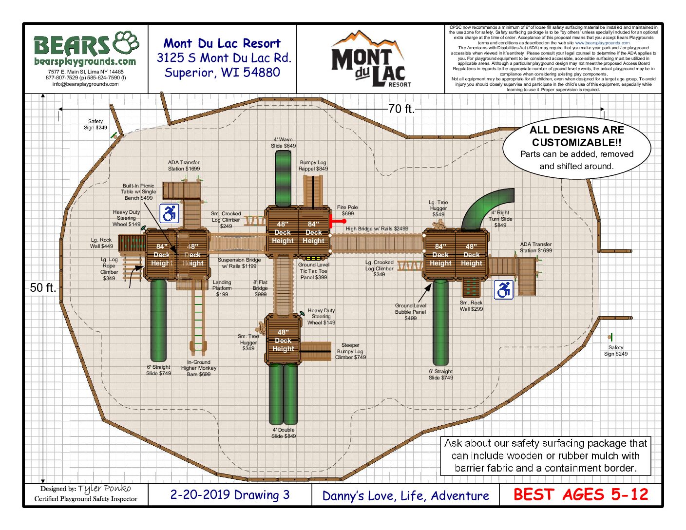 WI-Mont-Du-Lac-Resort-1.pdf