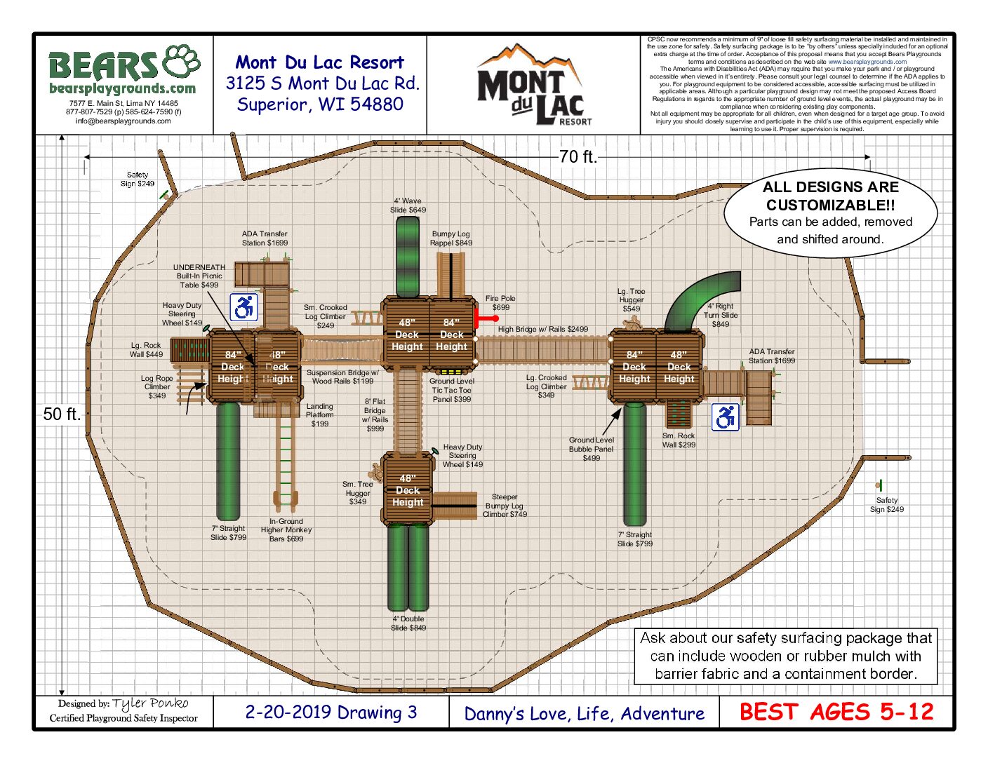 WI-Mont-Du-Lac-Resort.pdf