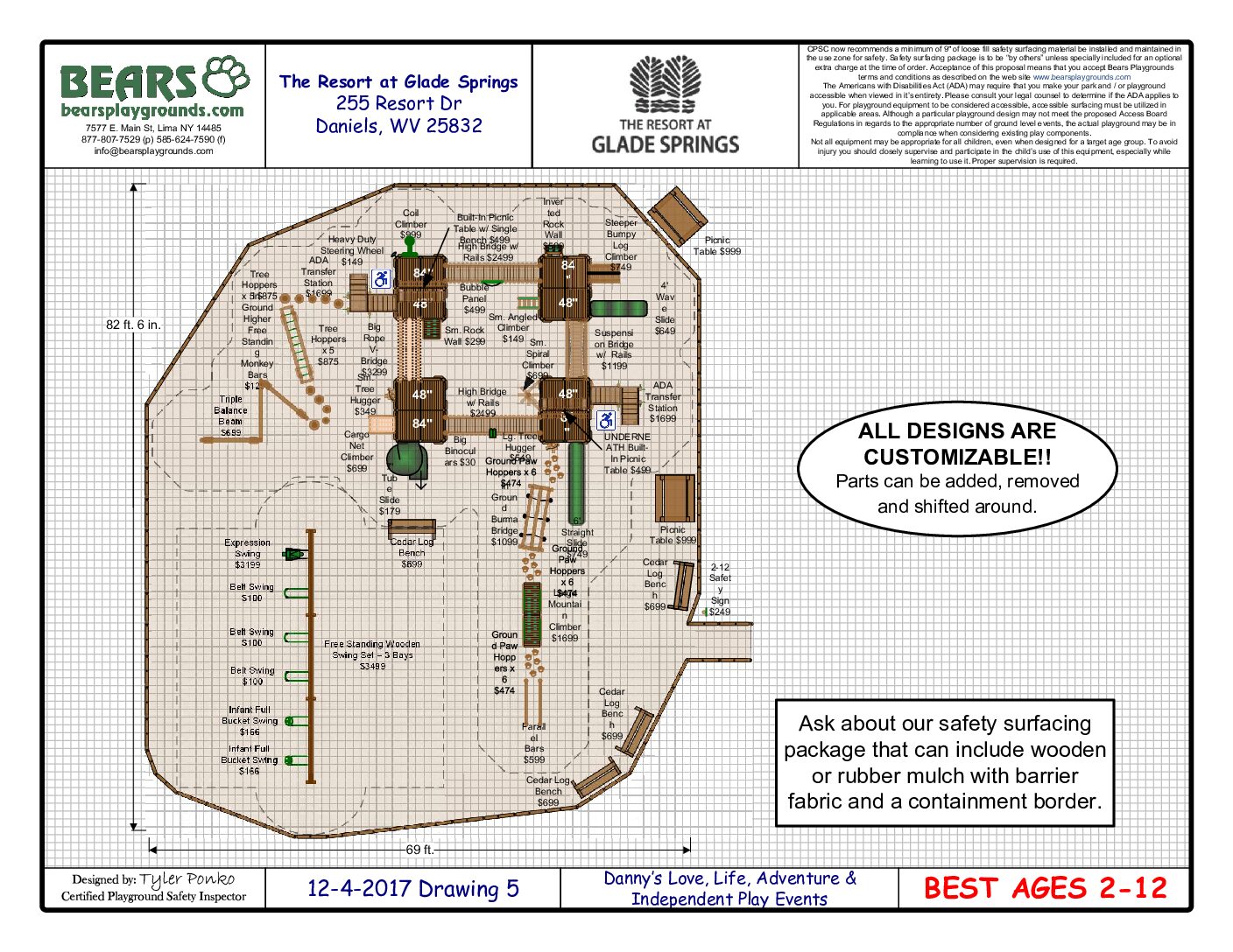 WV-Glade-Springs-Resort-2.pdf