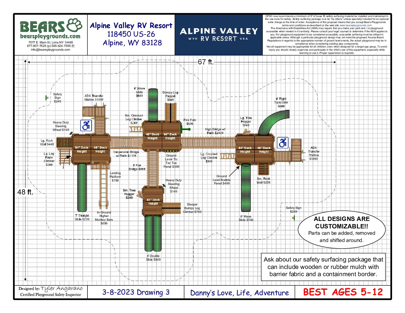 WY-Alpine-Valley-RV-Resort-1.pdf