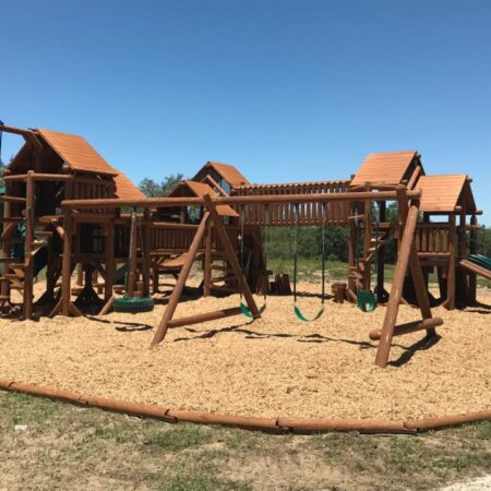 Winter Garden, FL<br><span>$31,839 + shipping/install</span>