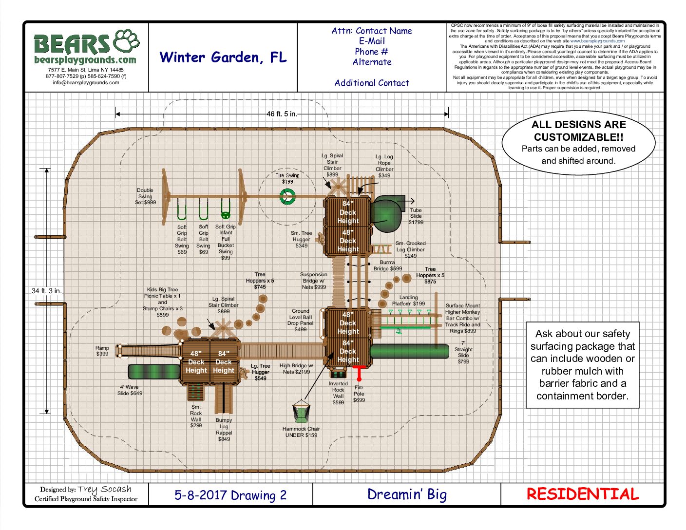 FL-Winter-Garden.pdf