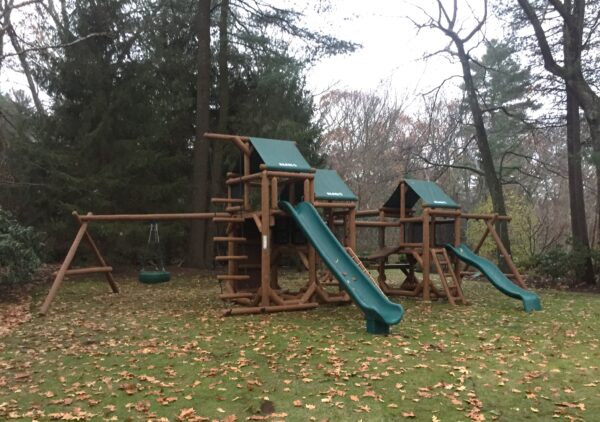 Wellesley, MA<br><span>$12,672 + shipping/install</span> - Image 3