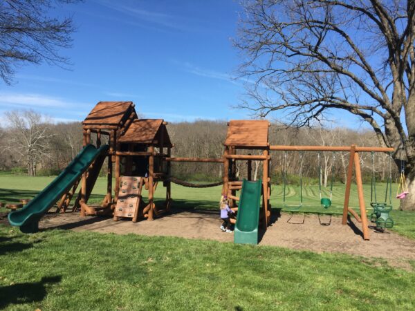 Kansas City, MO<br><span>$14,496 + shipping/install</span> - Image 2